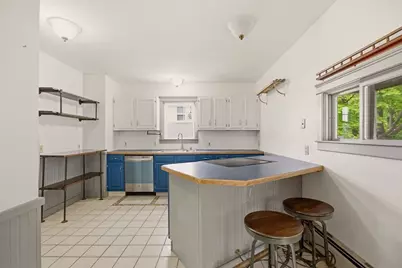 118 Wilbur Avenue, Swansea, MA 02777 - Photo 5