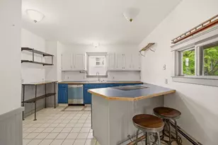 118 Wilbur Ave, Swansea, MA 02777 - Photo 5