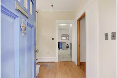 118 Wilbur Avenue, Swansea, MA 02777 - Photo 3