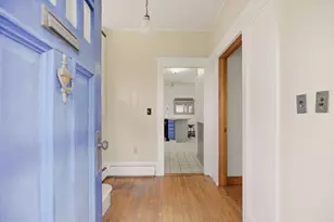 118 Wilbur Ave, Swansea, MA 02777 - Photo 3