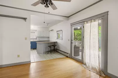 118 Wilbur Avenue, Swansea, MA 02777 - Photo 9