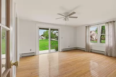 118 Wilbur Avenue, Swansea, MA 02777 - Photo 13