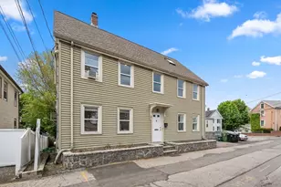 5 Hearn St, Watertown, MA 02472 - Photo 21