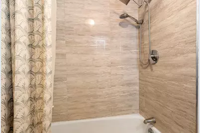 5 Hearn St, Watertown, MA 02472 - Photo 29
