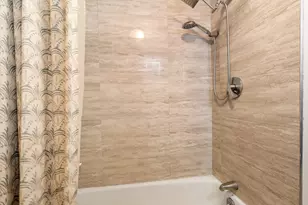 5 Hearn St, Watertown, MA 02472 - Photo 29