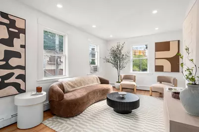 5 Hearn St, Watertown, MA 02472 - Photo 1