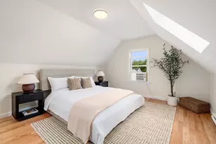 5 Hearn St, Watertown, MA 02472 - Photo 13