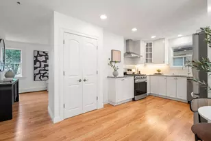 5 Hearn St, Watertown, MA 02472 - Photo 7