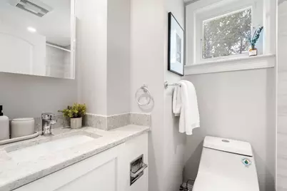 5 Hearn St, Watertown, MA 02472 - Photo 11