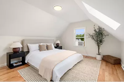 5 Hearn St, Watertown, MA 02472 - Photo 15