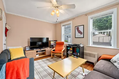 5 Hearn St, Watertown, MA 02472 - Photo 25