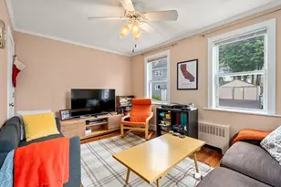 5 Hearn St, Watertown, MA 02472 - Photo 25