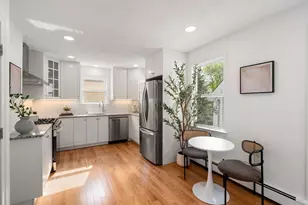 5 Hearn St, Watertown, MA 02472 - Photo 5