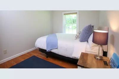 127 County Rd, Rowe, MA 01367 - Photo 7