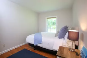 127 County Rd, Rowe, MA 01367 - Photo 7