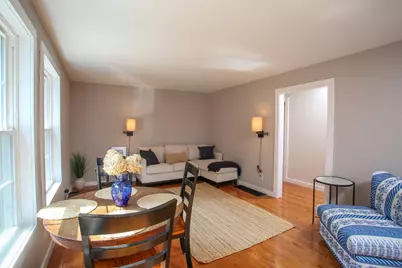 127 County Rd, Rowe, MA 01367 - Photo 23