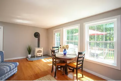 127 County Rd, Rowe, MA 01367 - Photo 25