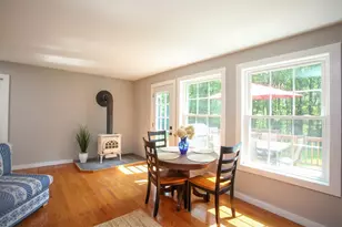 127 County Rd, Rowe, MA 01367 - Photo 25