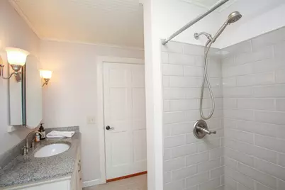 127 County Rd, Rowe, MA 01367 - Photo 3