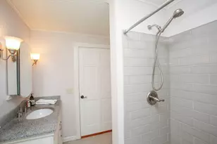127 County Rd, Rowe, MA 01367 - Photo 3