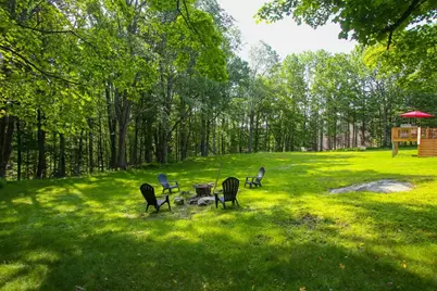 127 County Rd, Rowe, MA 01367 - Photo 15