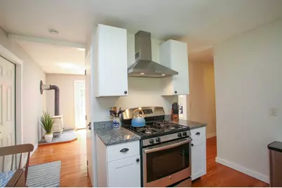 127 County Rd, Rowe, MA 01367 - Photo 29