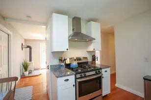 127 County Rd, Rowe, MA 01367 - Photo 29