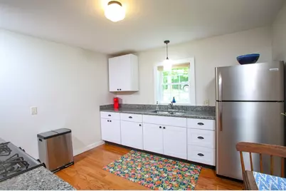 127 County Rd, Rowe, MA 01367 - Photo 27
