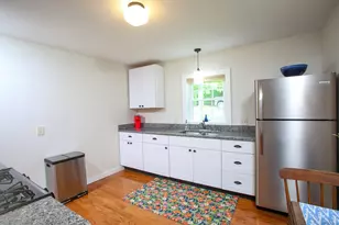 127 County Rd, Rowe, MA 01367 - Photo 27
