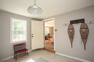 127 County Rd, Rowe, MA 01367 - Photo 13