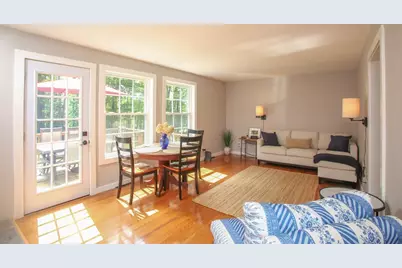 127 County Rd, Rowe, MA 01367 - Photo 21