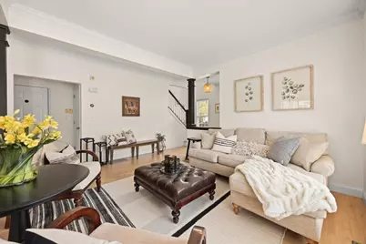 30 Sunflower Dr #30, Raynham, MA 02767 - Photo 15