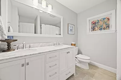 30 Sunflower Dr #30, Raynham, MA 02767 - Photo 27