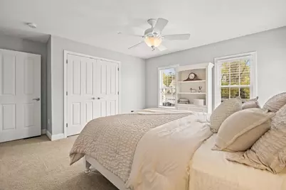 30 Sunflower Dr #30, Raynham, MA 02767 - Photo 23