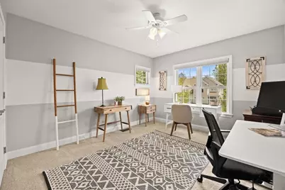 30 Sunflower Dr #30, Raynham, MA 02767 - Photo 25