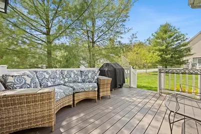 30 Sunflower Dr #30, Raynham, MA 02767 - Photo 35