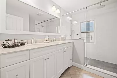 30 Sunflower Dr #30, Raynham, MA 02767 - Photo 21