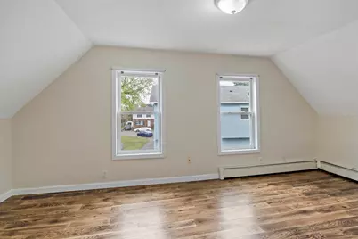 6 Lindsell St, Saugus, MA 01906 - Photo 21