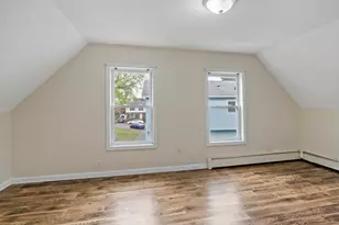 6 Lindsell St, Saugus, MA 01906 - Photo 21
