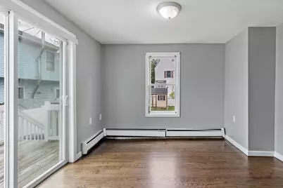 6 Lindsell St, Saugus, MA 01906 - Photo 13