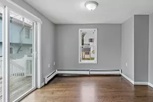6 Lindsell St, Saugus, MA 01906 - Photo 13
