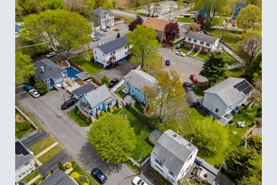 6 Lindsell St, Saugus, MA 01906 - Photo 29