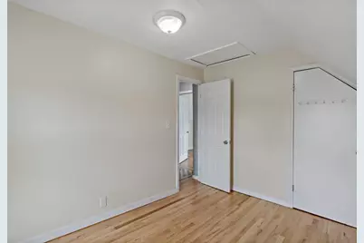 6 Lindsell St, Saugus, MA 01906 - Photo 23