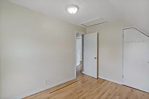 6 Lindsell St, Saugus, MA 01906 - Photo 23
