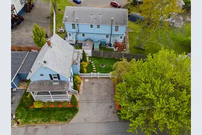 6 Lindsell St, Saugus, MA 01906 - Photo 35