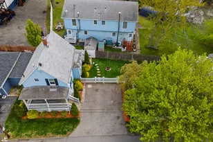 6 Lindsell St, Saugus, MA 01906 - Photo 35