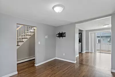 6 Lindsell St, Saugus, MA 01906 - Photo 17