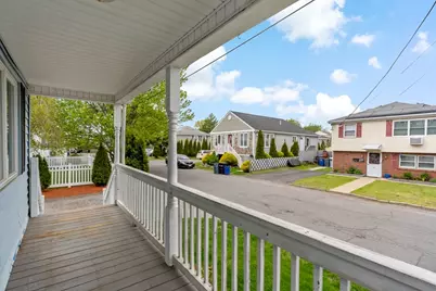 6 Lindsell St, Saugus, MA 01906 - Photo 3