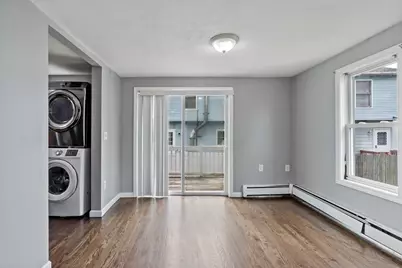 6 Lindsell St, Saugus, MA 01906 - Photo 15
