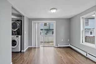 6 Lindsell St, Saugus, MA 01906 - Photo 15